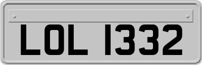 LOL1332