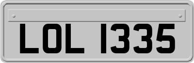 LOL1335