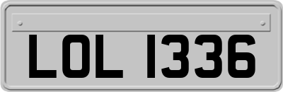 LOL1336