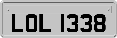 LOL1338