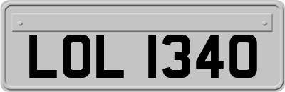 LOL1340