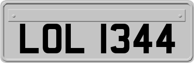 LOL1344
