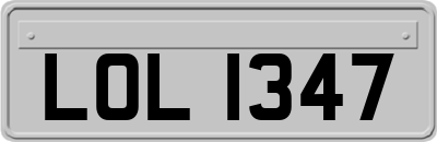 LOL1347