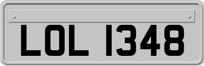 LOL1348