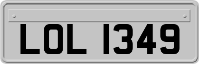 LOL1349