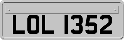 LOL1352