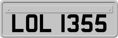 LOL1355