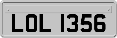 LOL1356