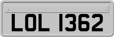 LOL1362