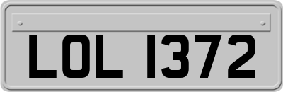 LOL1372