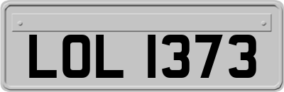 LOL1373