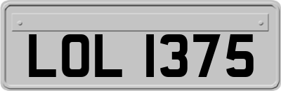 LOL1375