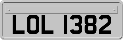LOL1382