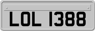 LOL1388