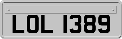 LOL1389