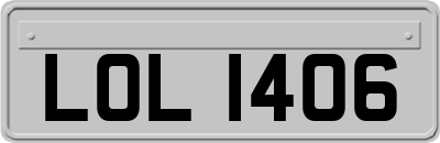 LOL1406
