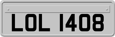 LOL1408