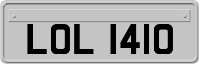 LOL1410