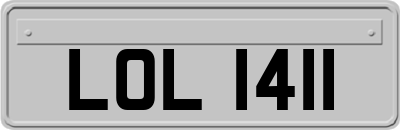 LOL1411
