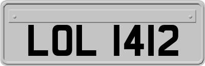 LOL1412