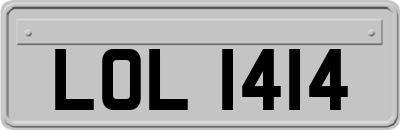 LOL1414