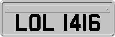 LOL1416