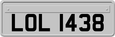 LOL1438