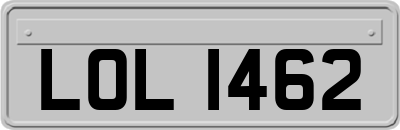 LOL1462