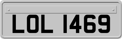 LOL1469