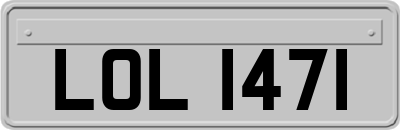 LOL1471