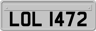 LOL1472