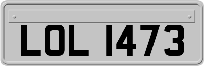 LOL1473