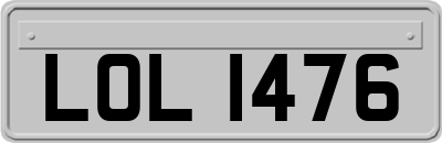 LOL1476