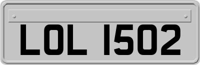 LOL1502