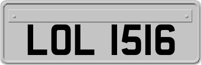 LOL1516