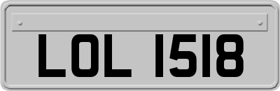 LOL1518