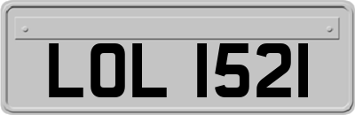 LOL1521