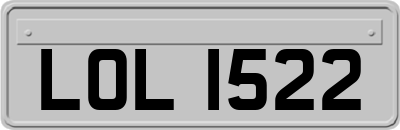 LOL1522