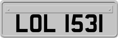 LOL1531