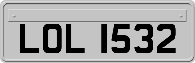LOL1532