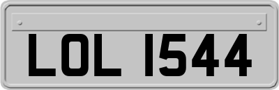 LOL1544
