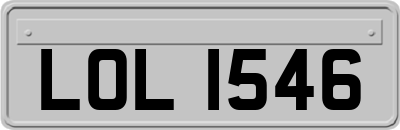 LOL1546