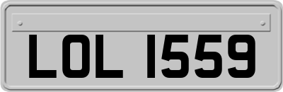 LOL1559
