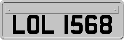 LOL1568
