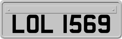 LOL1569