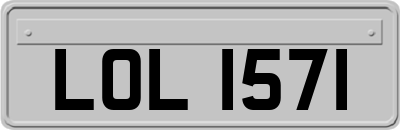 LOL1571