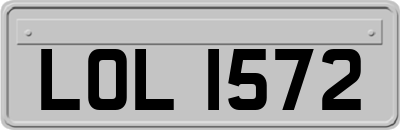 LOL1572