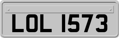LOL1573