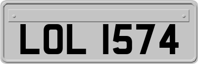 LOL1574