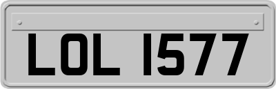 LOL1577